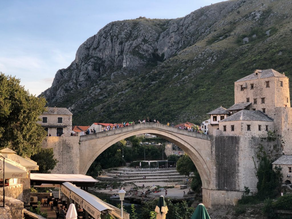 Balkan