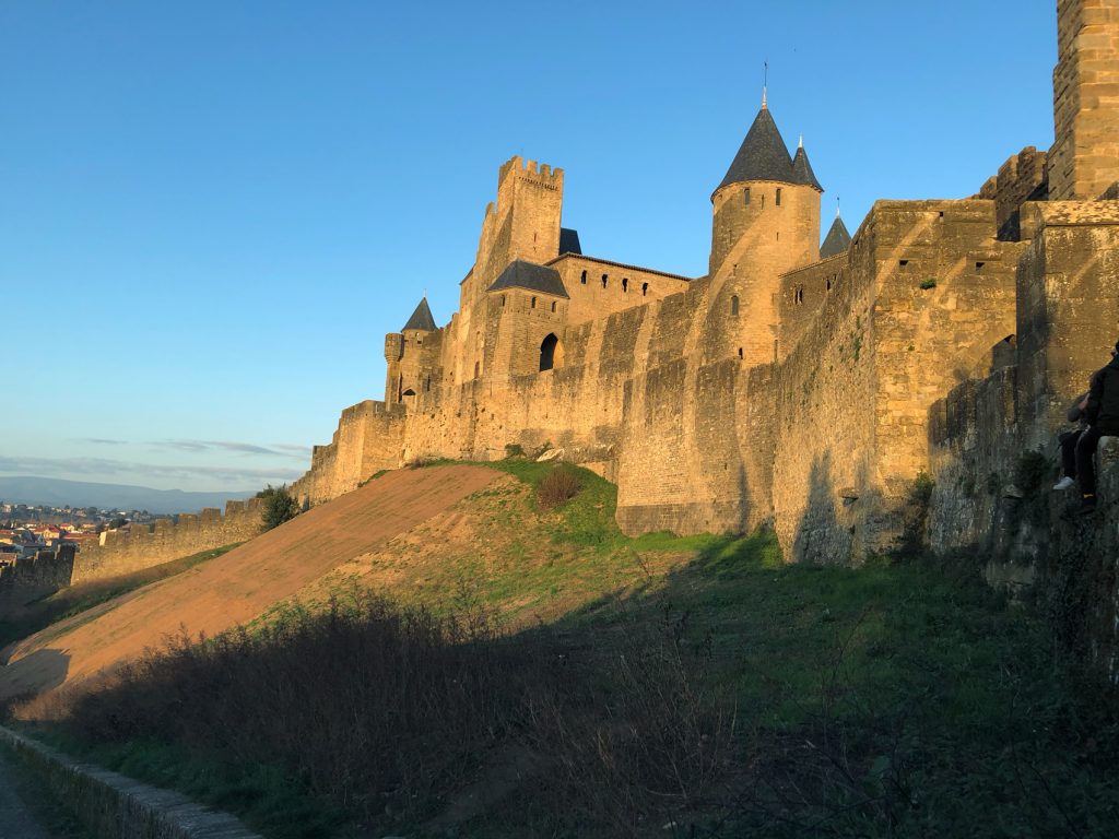 Frankreich