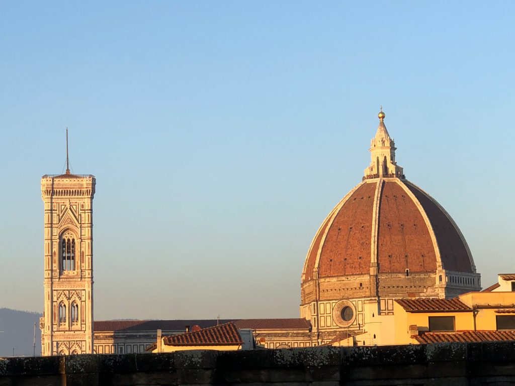 Italien