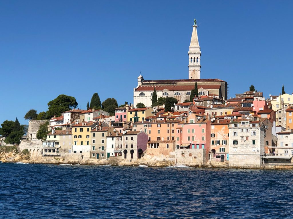 Kroatien