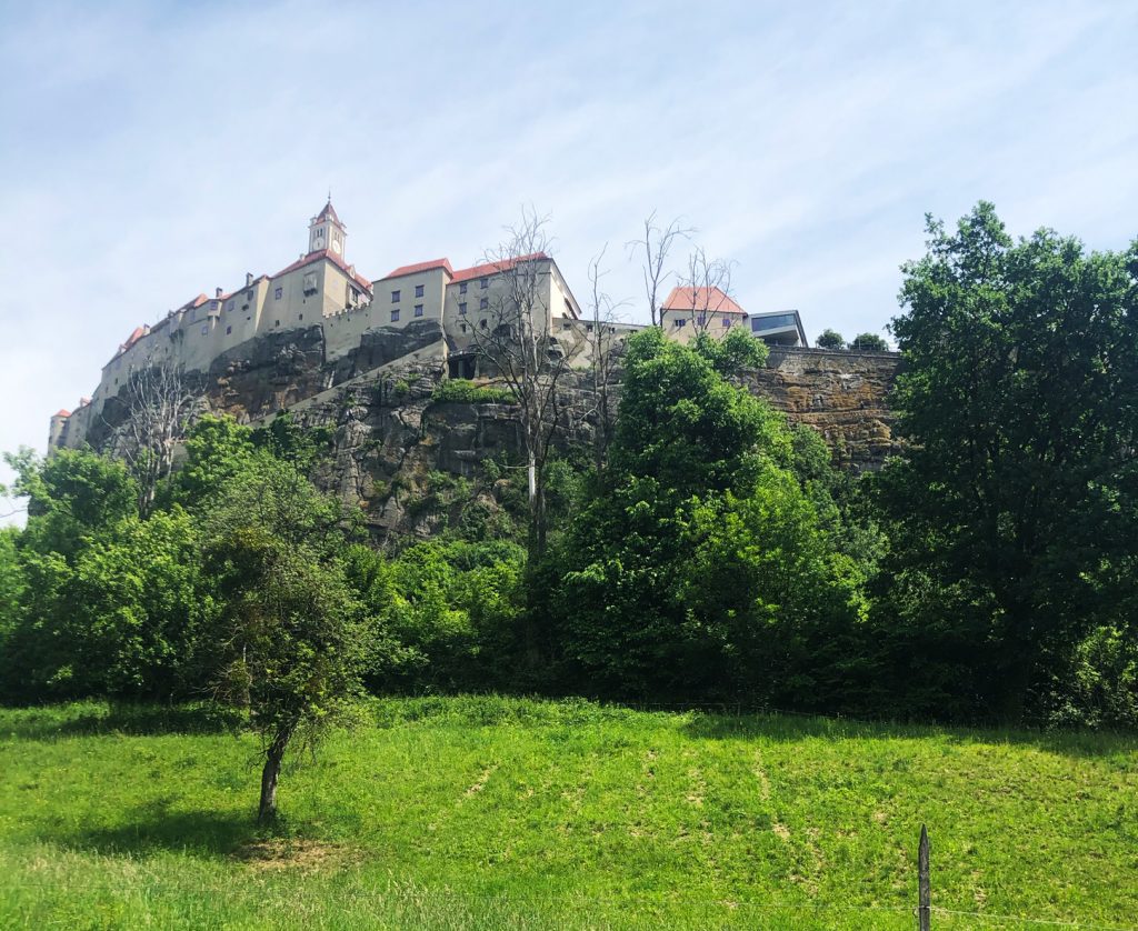 &Ouml;sterreich