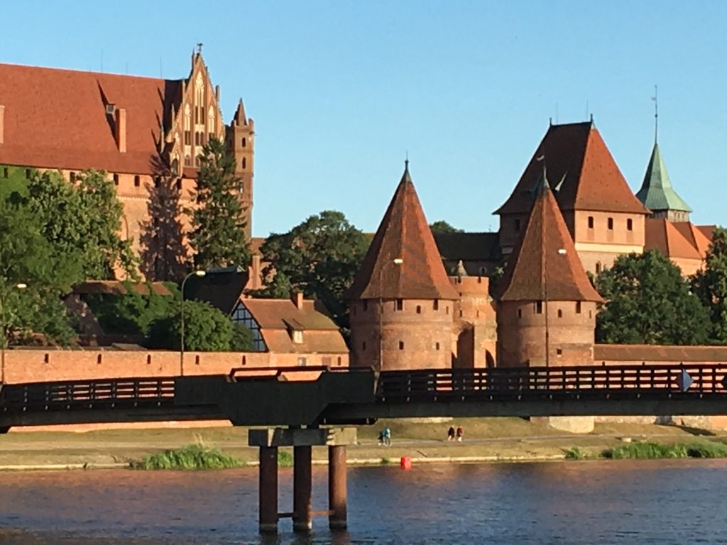 Polen