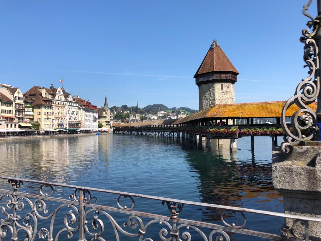Schweiz