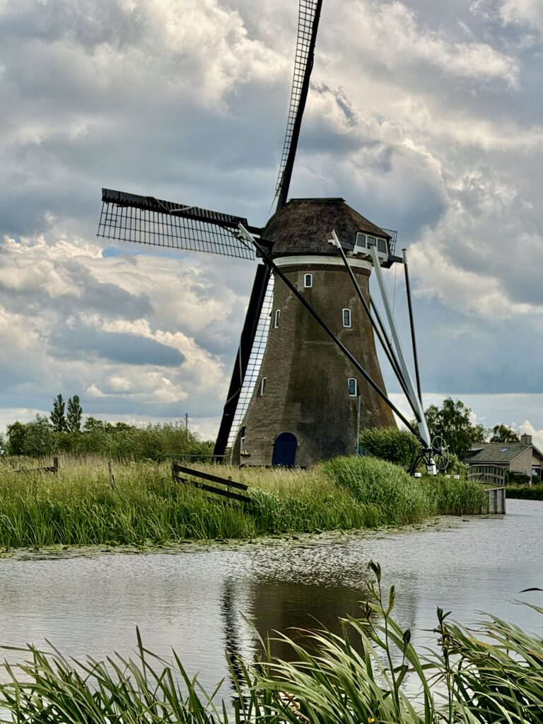 Niederlande